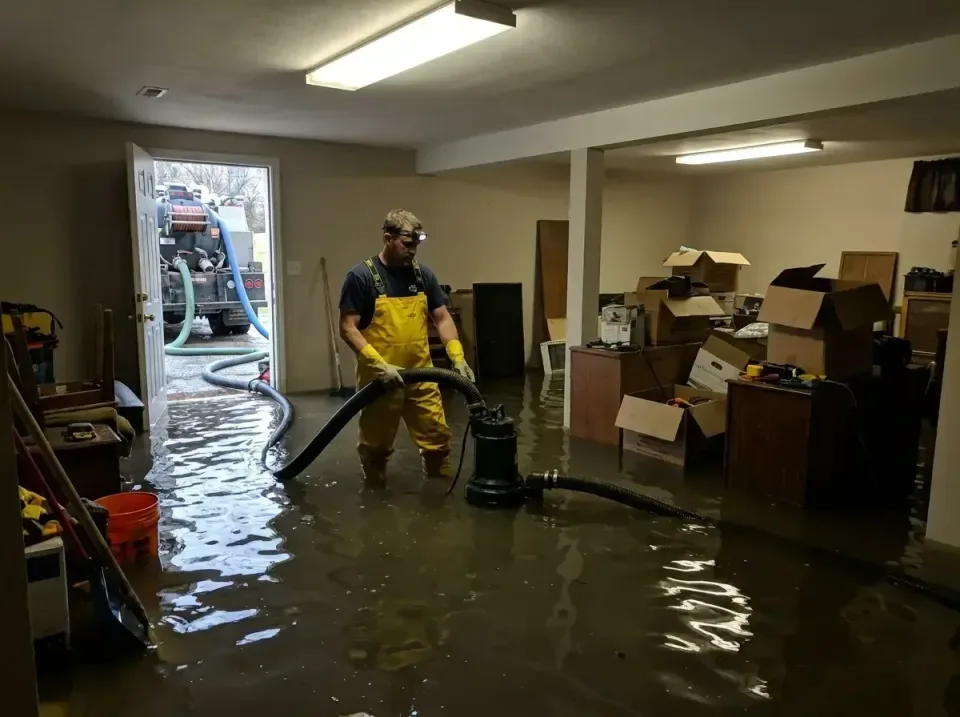 basement-burst-pipe-flooding-a-001 — frequently asked questions, 24-Hour Water Damage Restoration Services in Hannahs Mill,…
